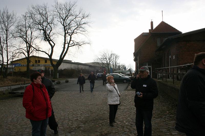 1. B-BB-Stammtisch-040.jpg